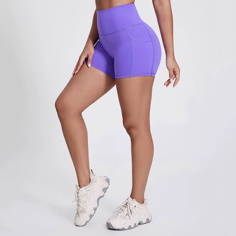 O1CN01uugnmB2KP2bq1e115_!!2207847889548-0-cib