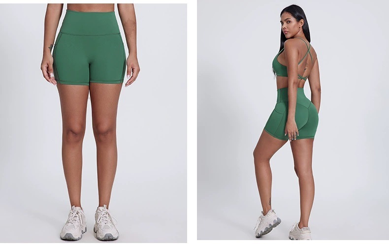 O1CN01hTCN0e2KP2btGIB4y_!!2207847889548-0-cib