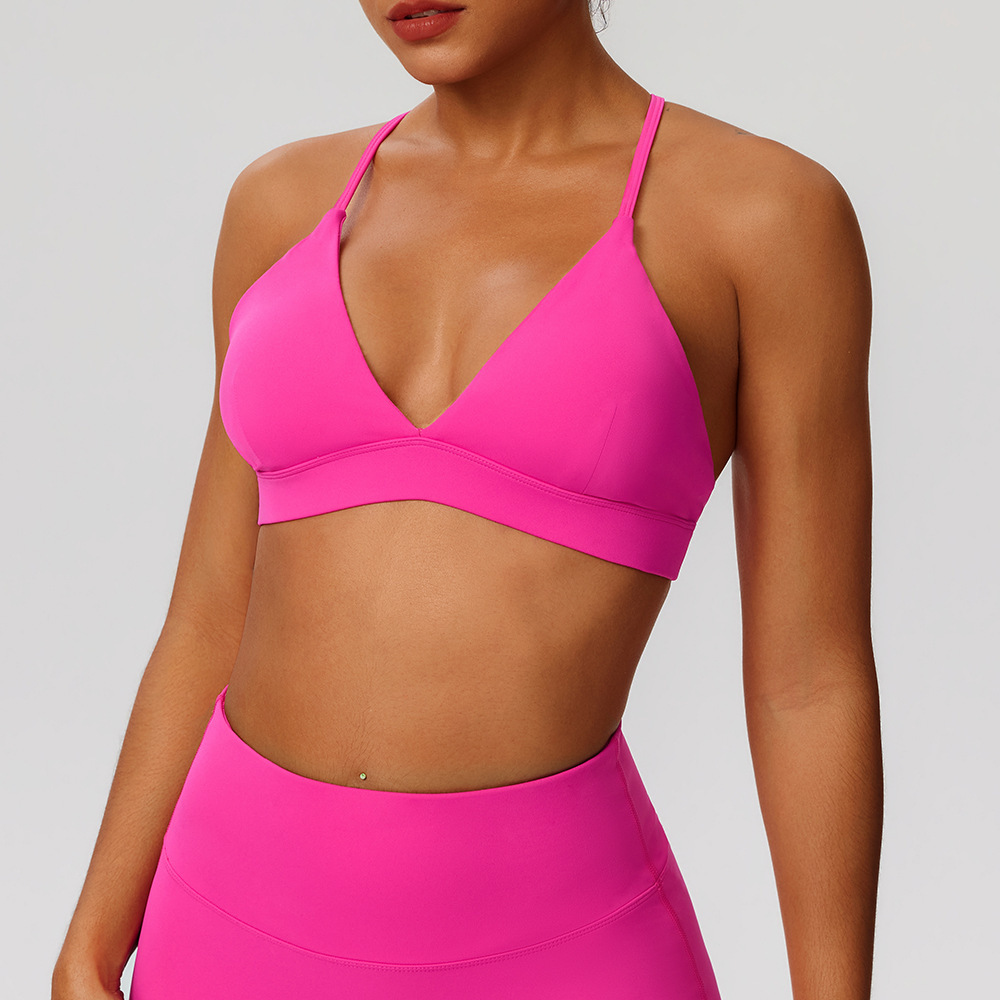 O1CN01OgkX2h1j2TRxZjnRR_!!2220867604490-0-cib