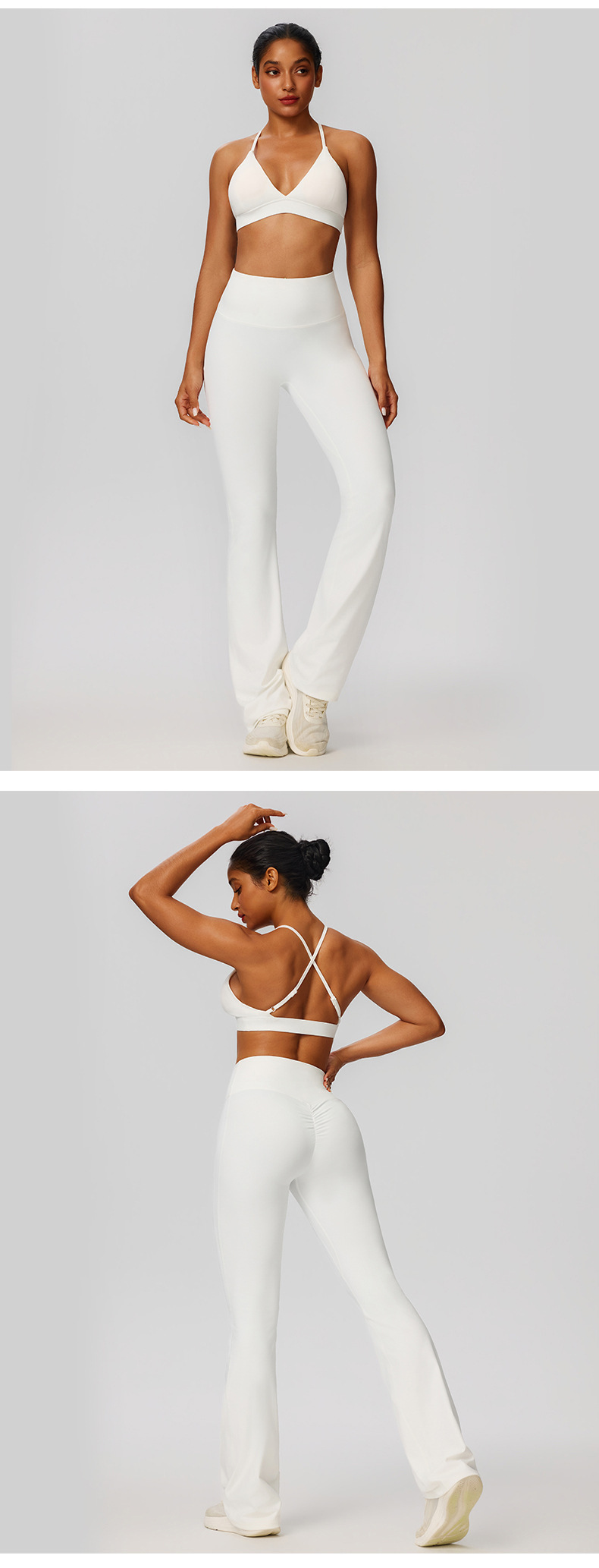 O1CN01MqKp7l1j2TRzEIIlK_!!2220867604490-0-cib