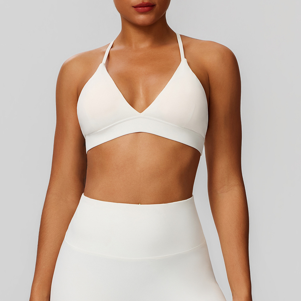 O1CN01Y9hspk1j2TRxor5TX_!!2220867604490-0-cib