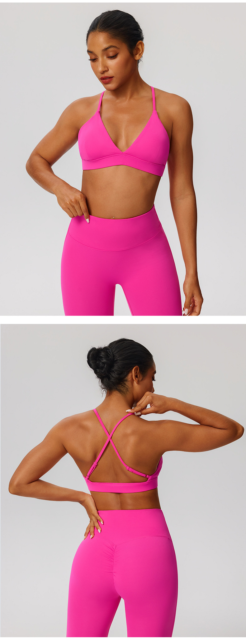 O1CN01IlYzof1j2TRxDD881_!!2220867604490-0-cib