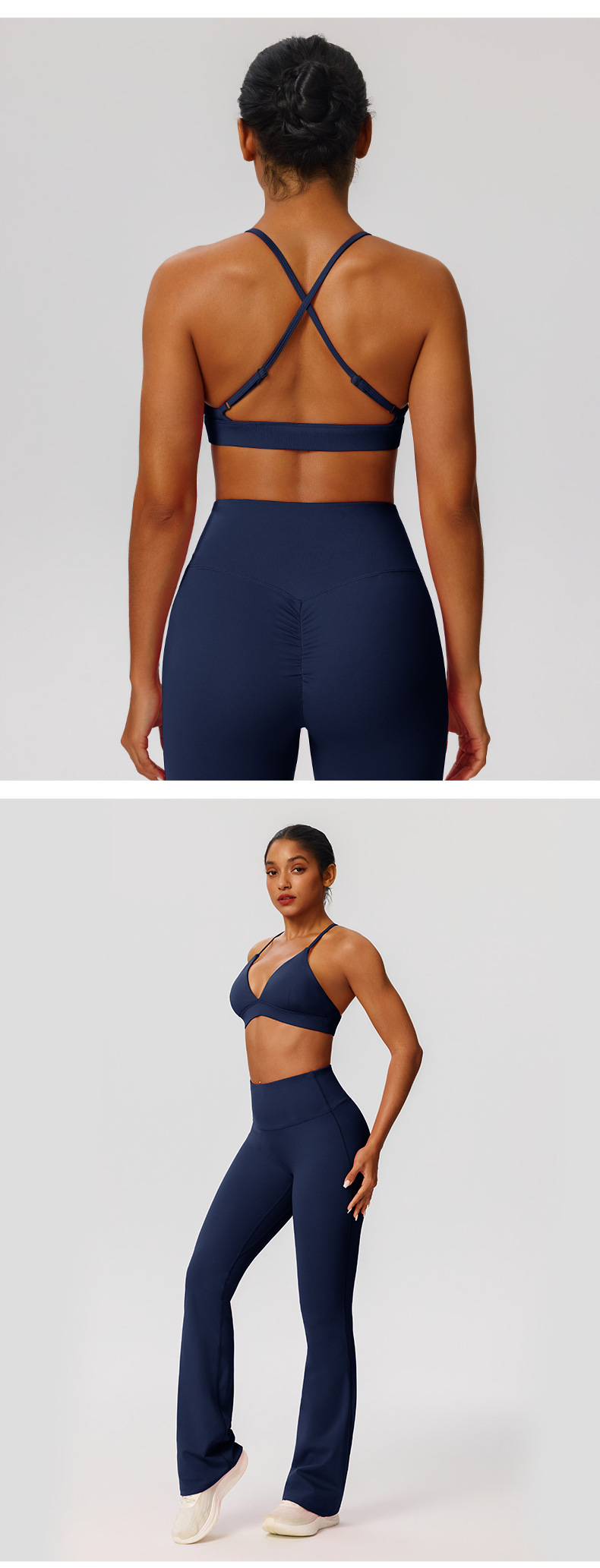 O1CN01s9b0WN1j2TRxx72iM_!!2220867604490-0-cib