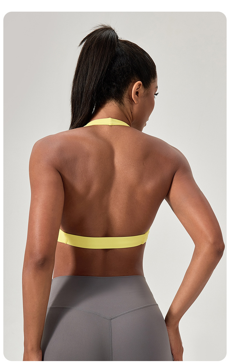 O1CN010cehy028m9FutKwTR_!!1692087974-0-cib