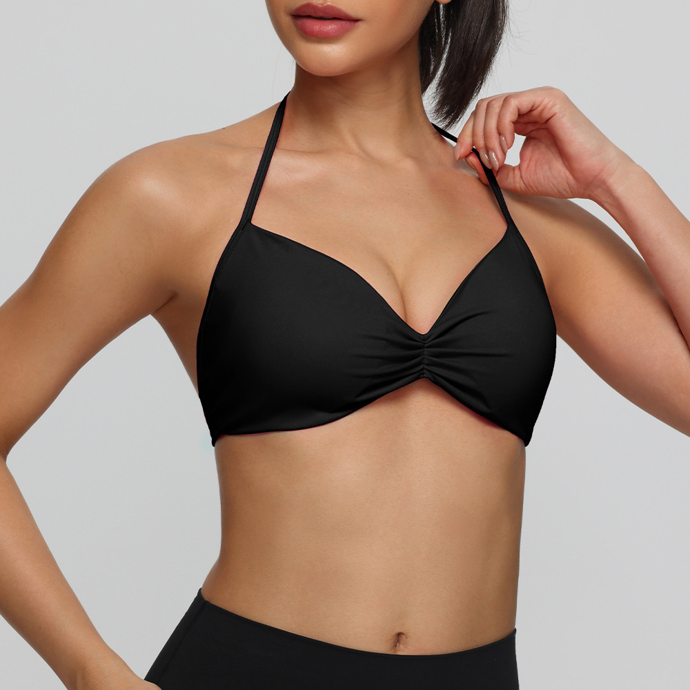 O1CN01cUJakC1j2TRmV60Ns_!!2220867604490-0-cib