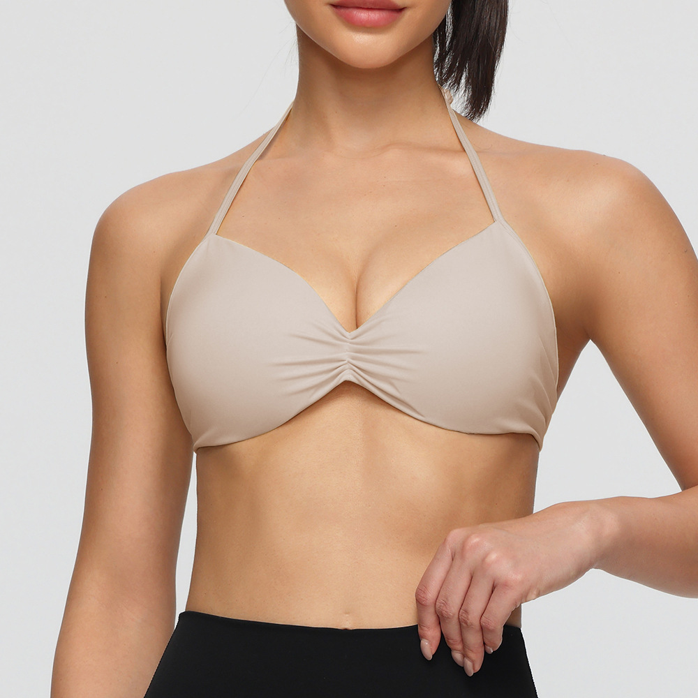 O1CN01wnJ7Sr1j2TRrkwOQz_!!2220867604490-0-cib