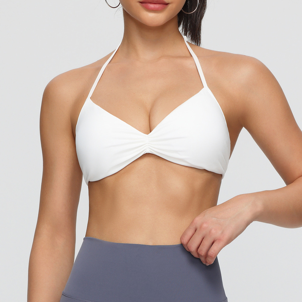 O1CN01EOh4pD1j2TRrjzlgg_!!2220867604490-0-cib