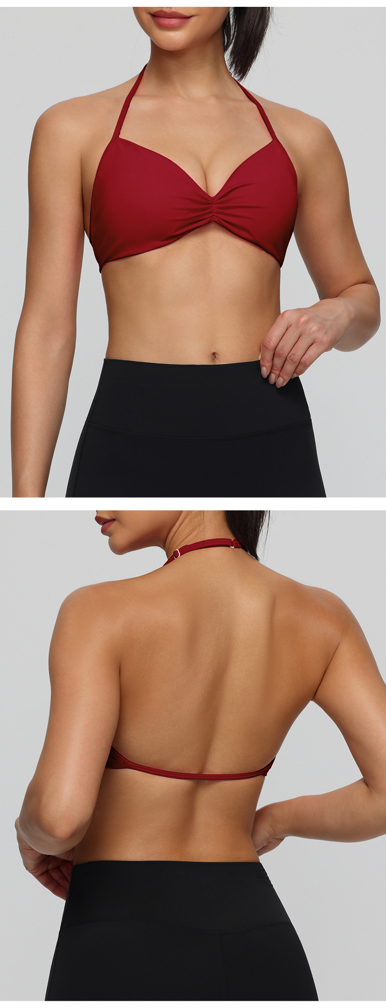 O1CN019k8Oyc1j2TRsKHwNl_!!2220867604490-0-cib