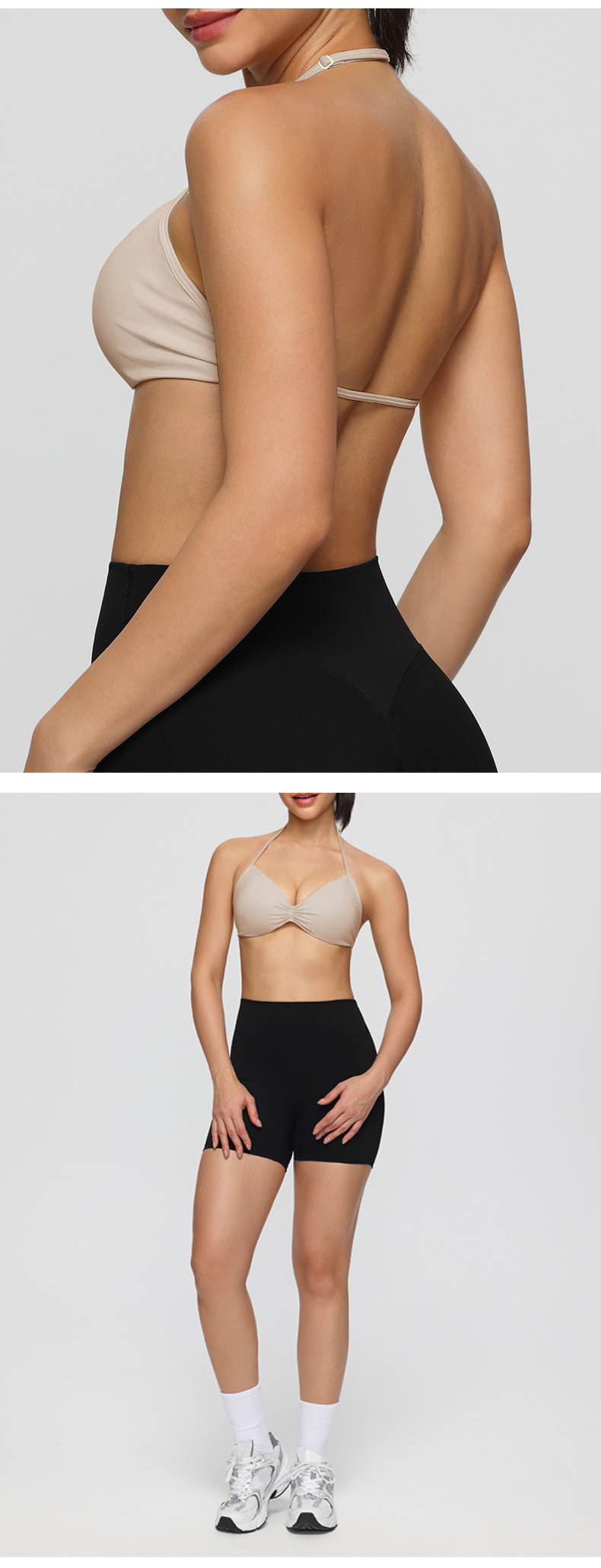 O1CN01tu5yUR1j2TRs9TSHJ_!!2220867604490-0-cib