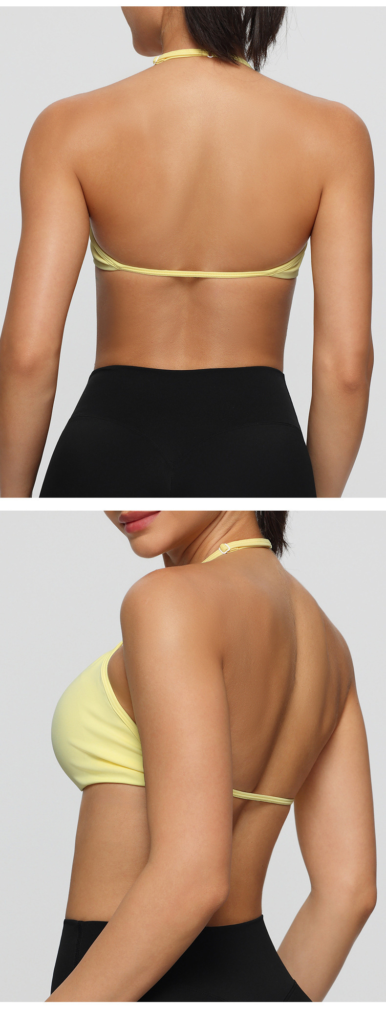 O1CN014BU3Fu1j2TRs3k3K1_!!2220867604490-0-cib