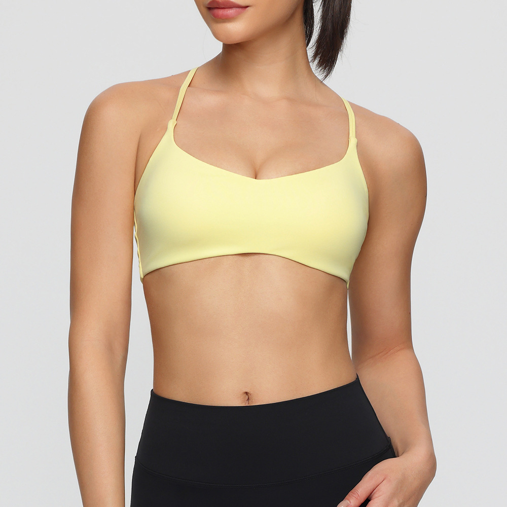 O1CN01sErooC1j2TRyIi55b_!!2220867604490-0-cib