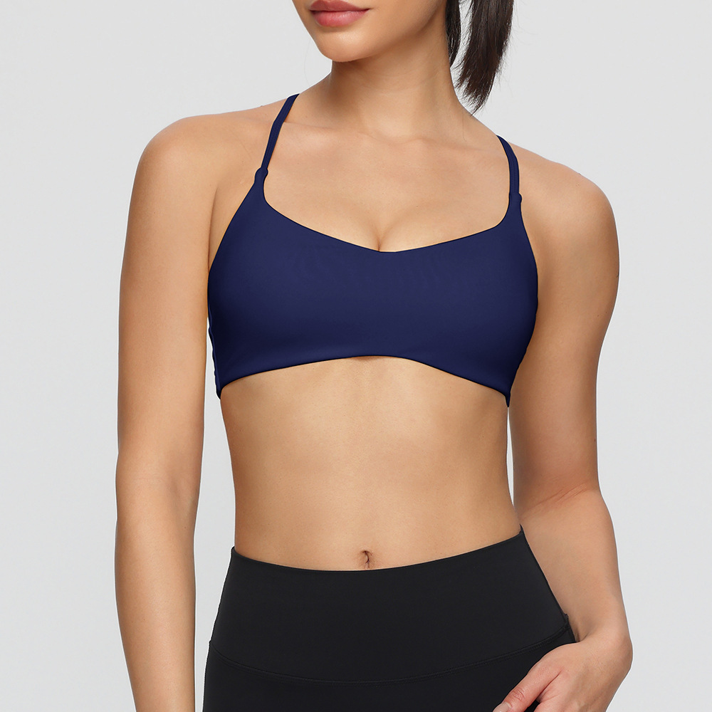 O1CN01jypdb21j2TS3h30xH_!!2220867604490-0-cib