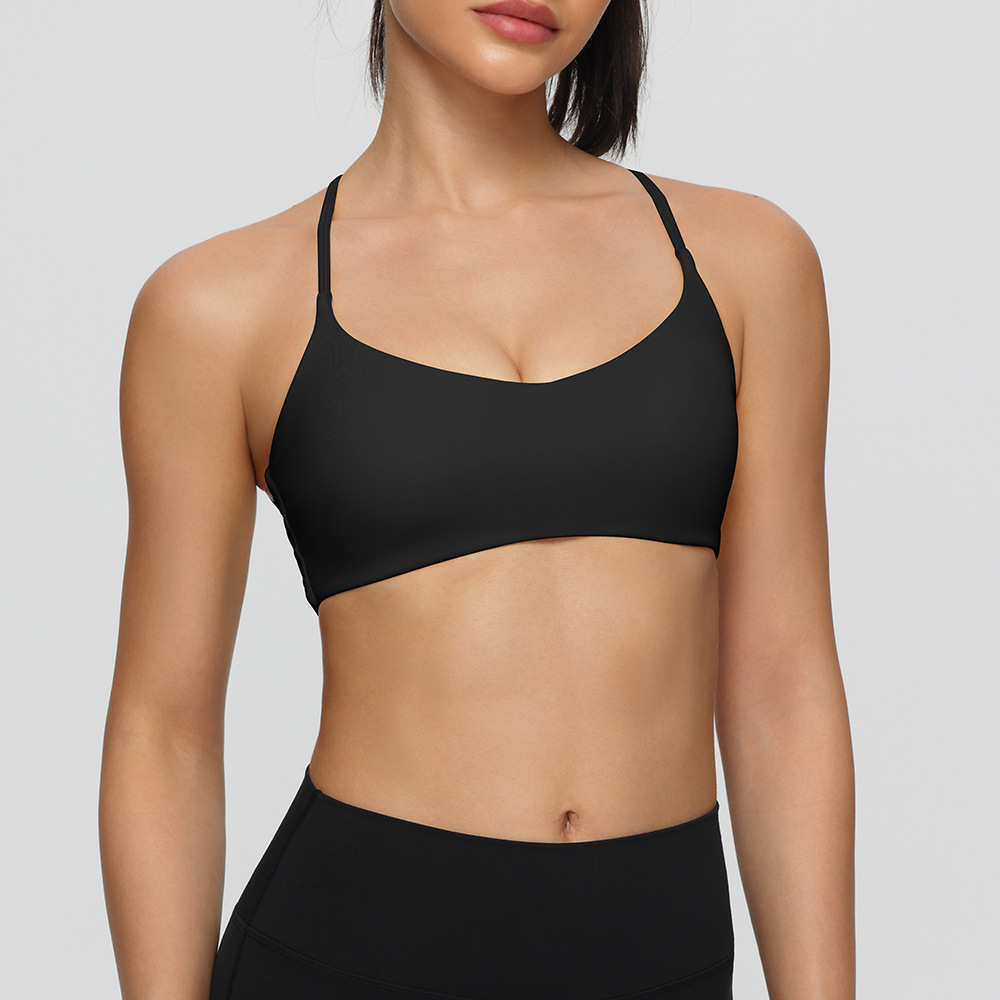 O1CN01BqWTdr1j2TS3WIYIN_!!2220867604490-0-cib