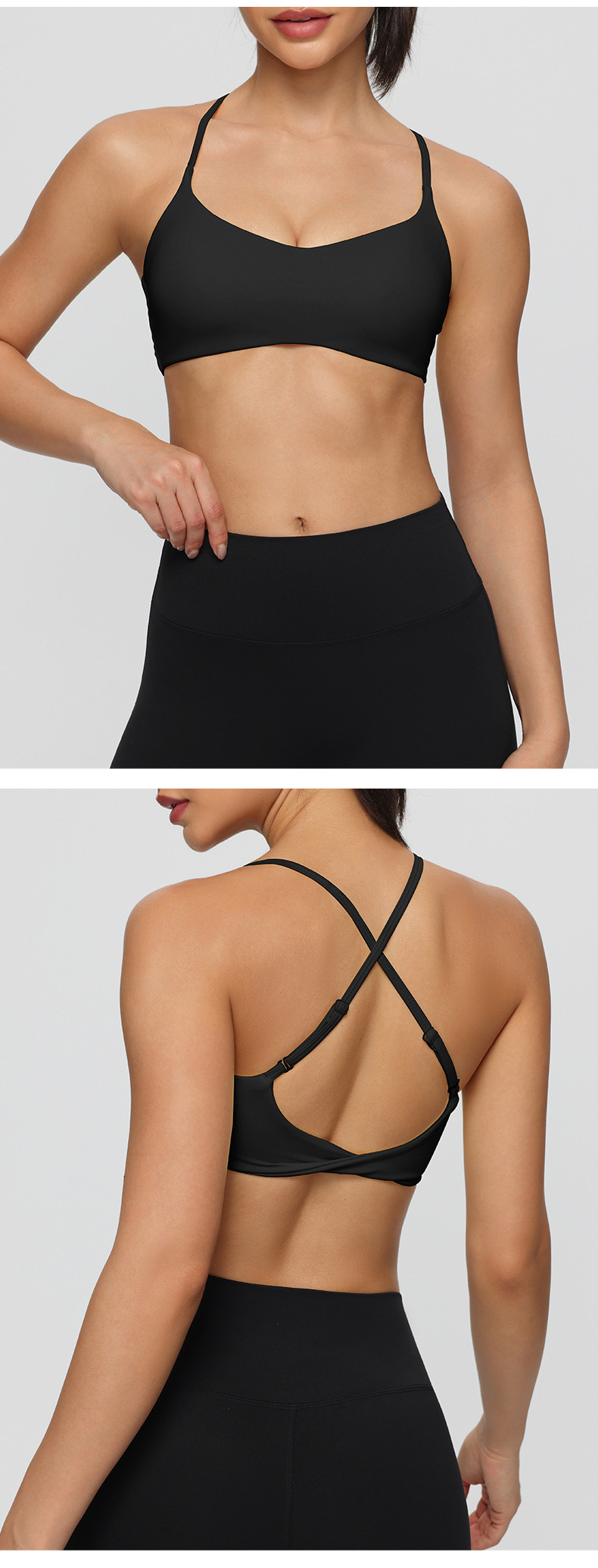 O1CN01kApKp01j2TS47B6ei_!!2220867604490-0-cib