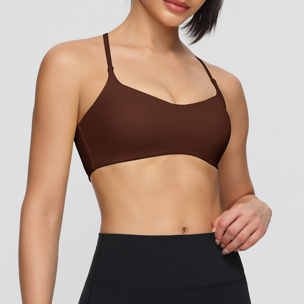 O1CN01MheLYP1j2TS46uBm4_!!2220867604490-0-cib