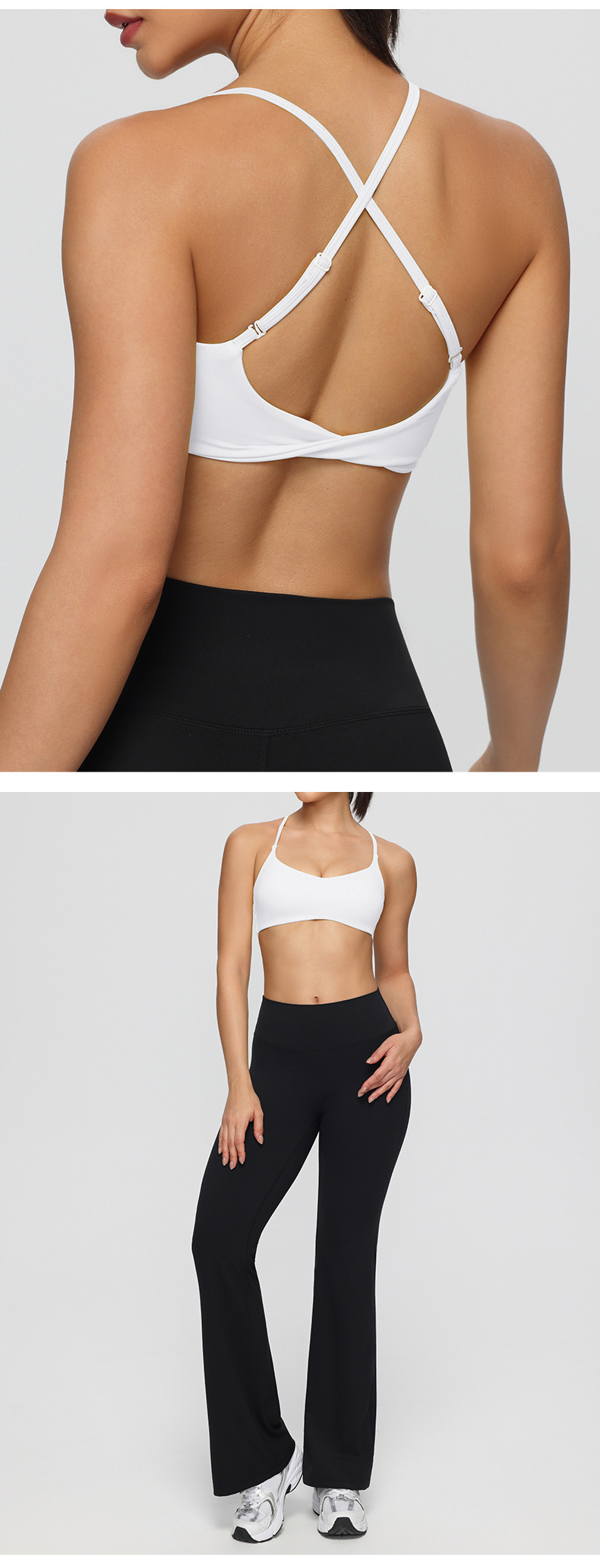 O1CN019uA2Bm1j2TS2cXlw8_!!2220867604490-0-cib