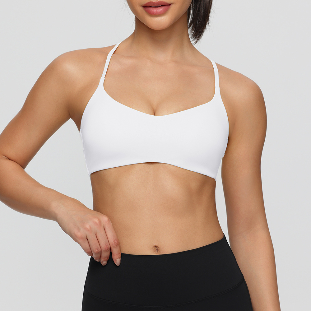 O1CN011NSzk51j2TS3U64rl_!!2220867604490-0-cib