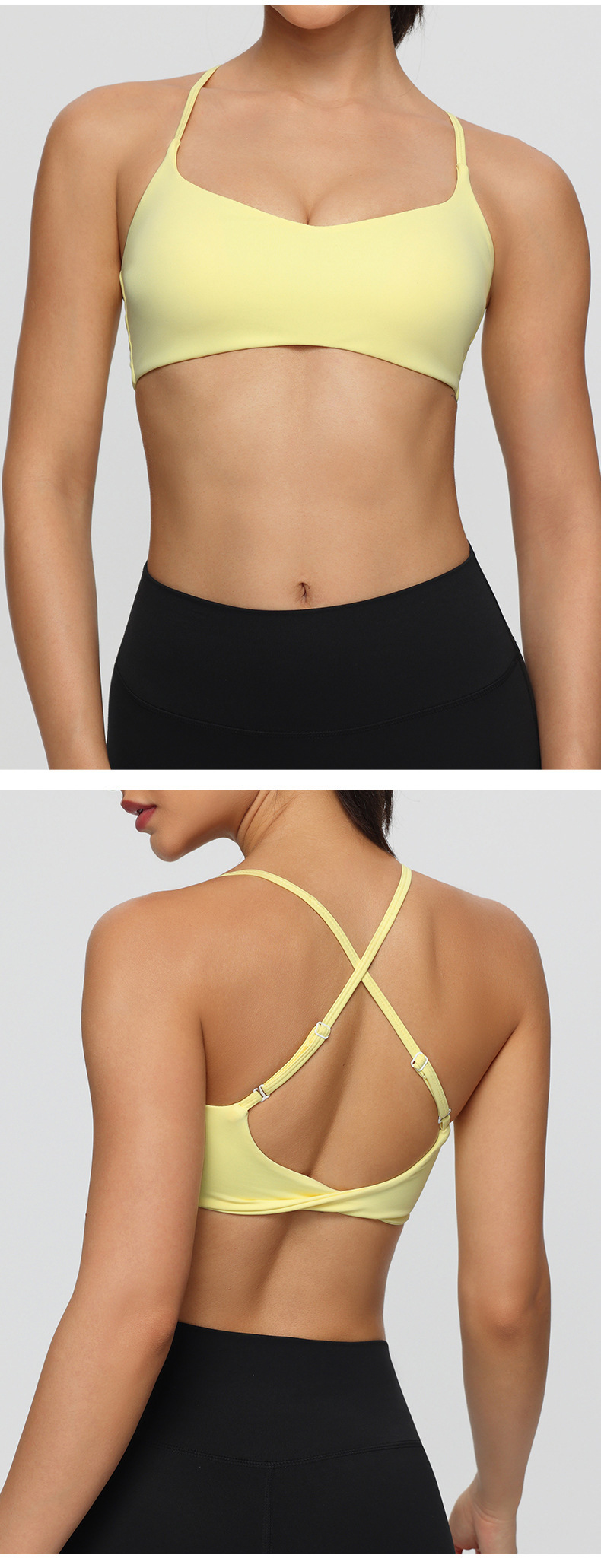 O1CN01px7f711j2TS3j4vHD_!!2220867604490-0-cib