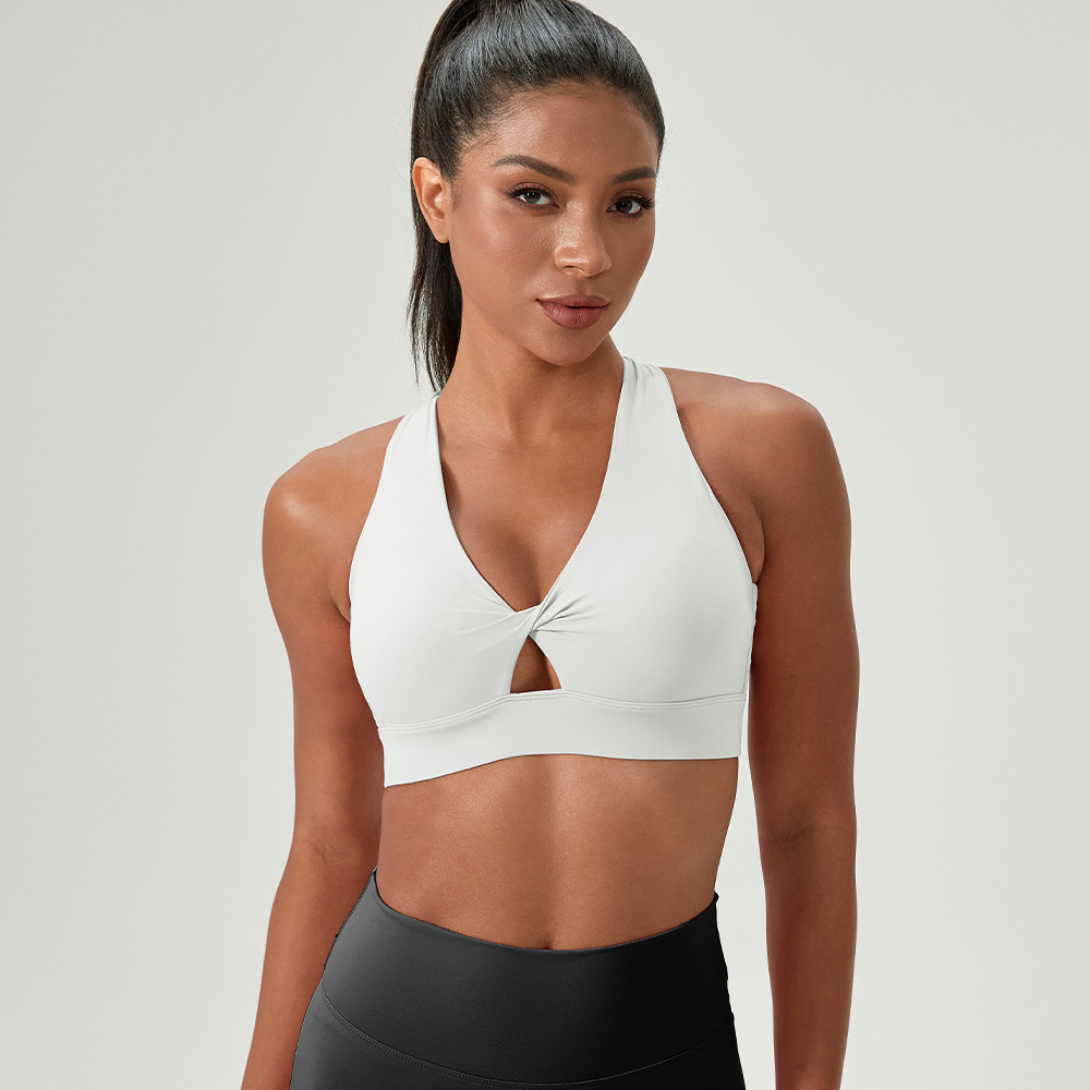 O1CN01H6nA3W1j2TRgRUOtD_!!2220867604490-0-cib