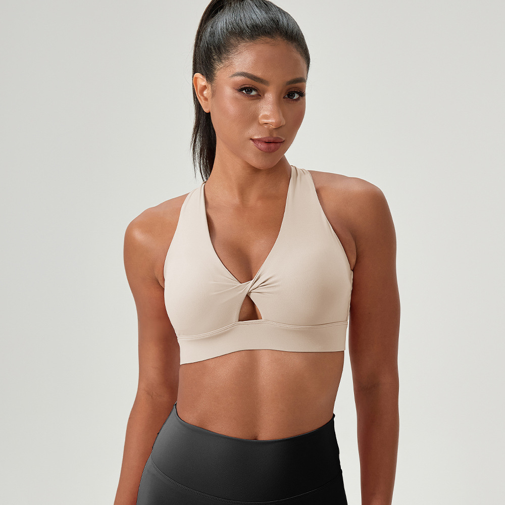 O1CN01Y1None1j2TRgRQJB7_!!2220867604490-0-cib