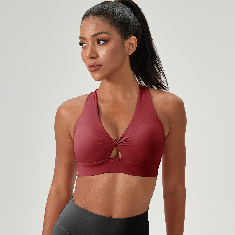 O1CN01BSnW8L1j2TRflb4so_!!2220867604490-0-cib