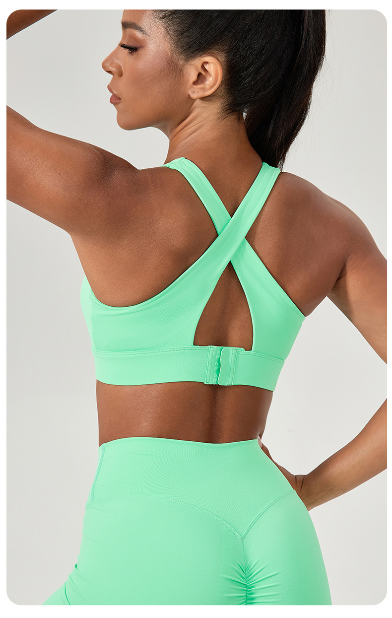 O1CN01RyVDpD1j2TRgl78mT_!!2220867604490-0-cib