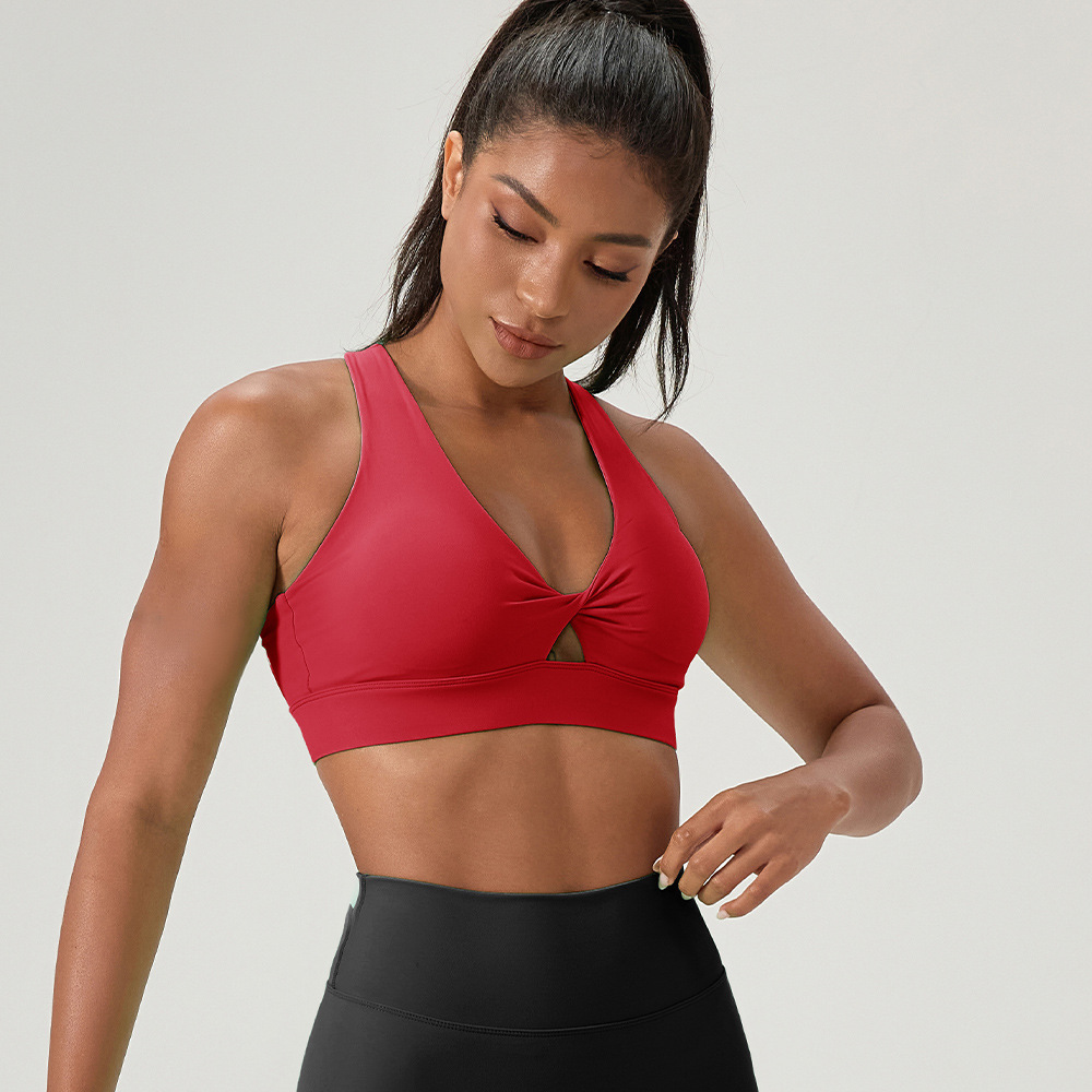 O1CN01Yj3Vbv1j2TRgvpE01_!!2220867604490-0-cib