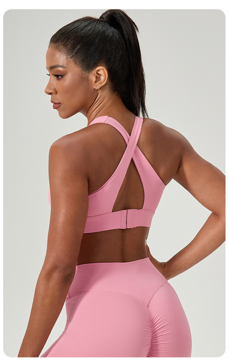 O1CN01DMxfa51j2TRgmLYTN_!!2220867604490-0-cib