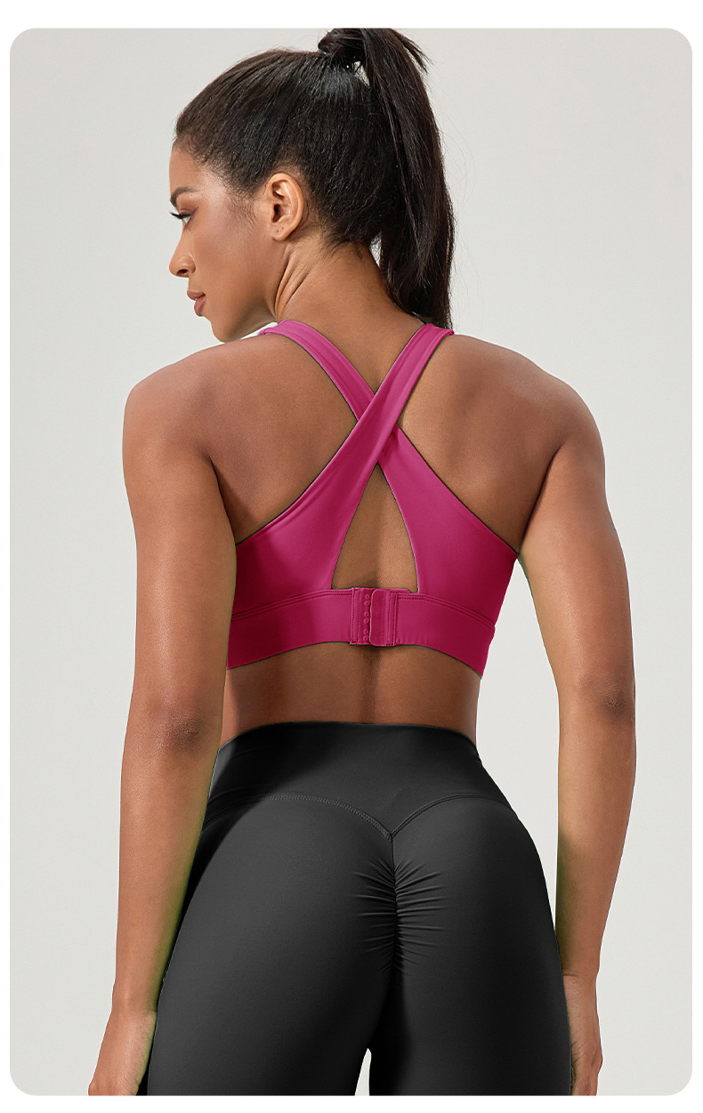 O1CN01YWhoGg1j2TRh6FM6H_!!2220867604490-0-cib