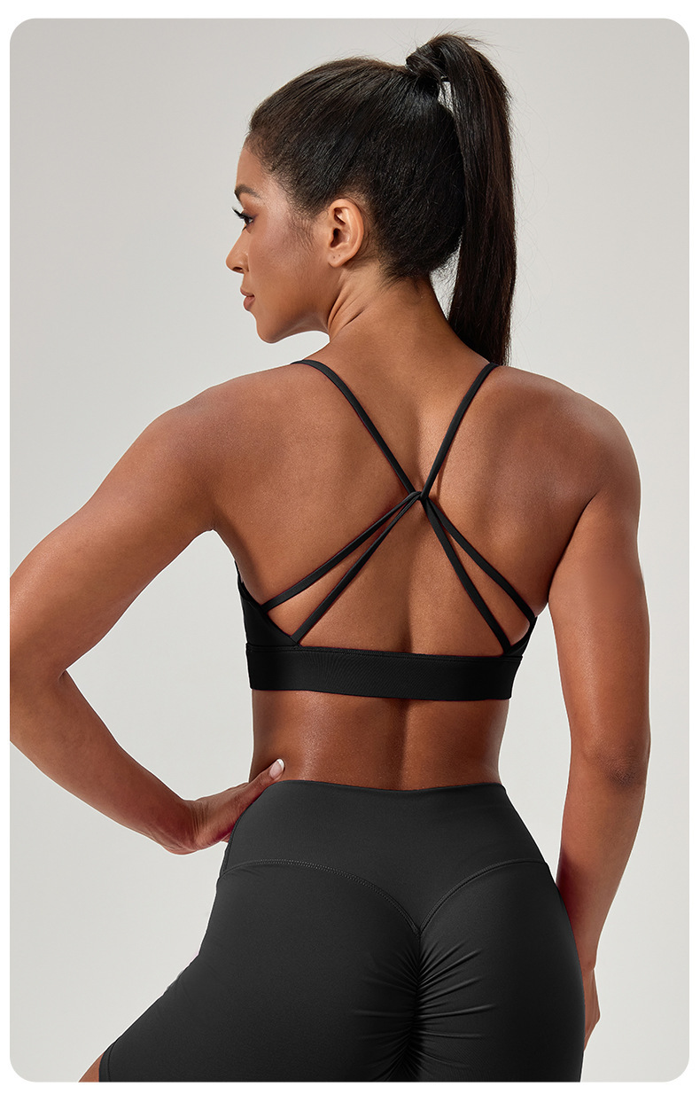 O1CN01gQfRbf28m9FtfurX7_!!1692087974-0-cib