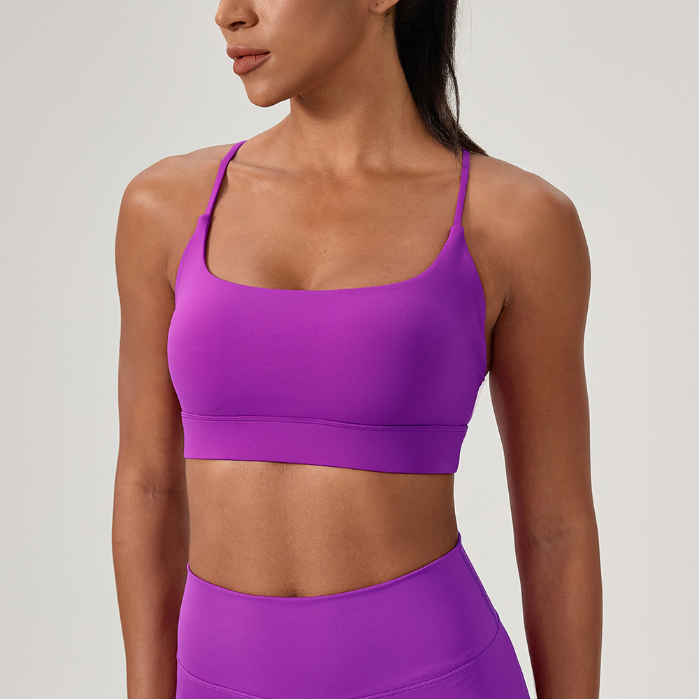 O1CN01ujc24X28m9Ftd8K9T_!!1692087974-0-cib