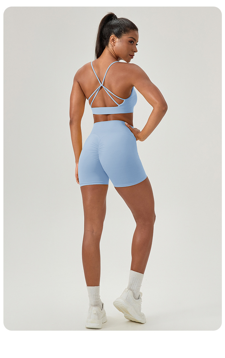 O1CN01wLgUpn28m9FsyfqVc_!!1692087974-0-cib