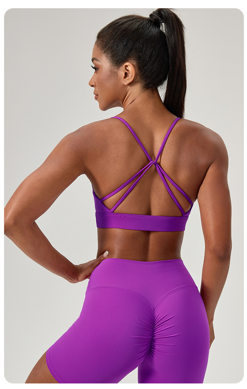 O1CN01a59l8o28m9FtdL9H3_!!1692087974-0-cib