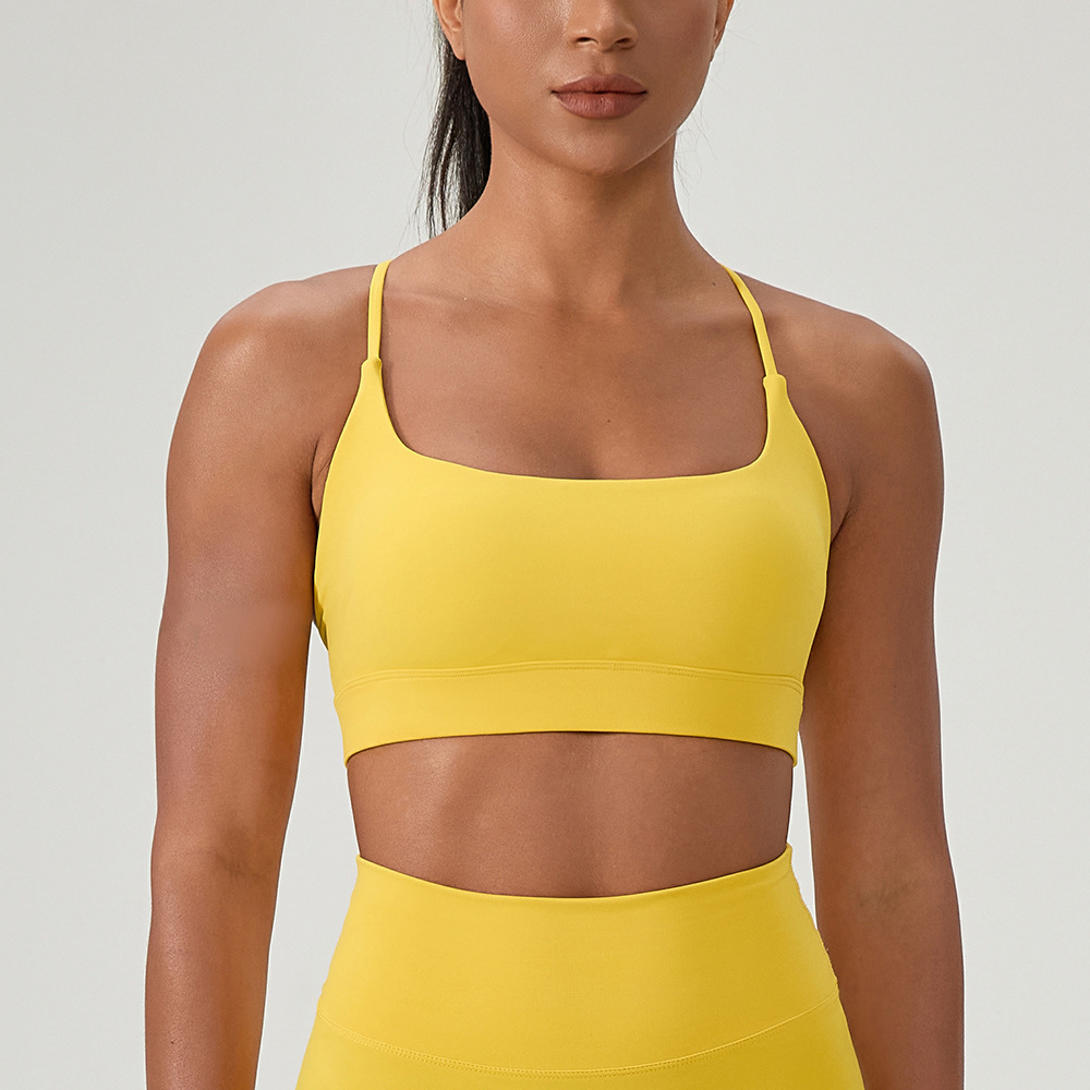 O1CN01juJAdM28m9FrvZpsc_!!1692087974-0-cib