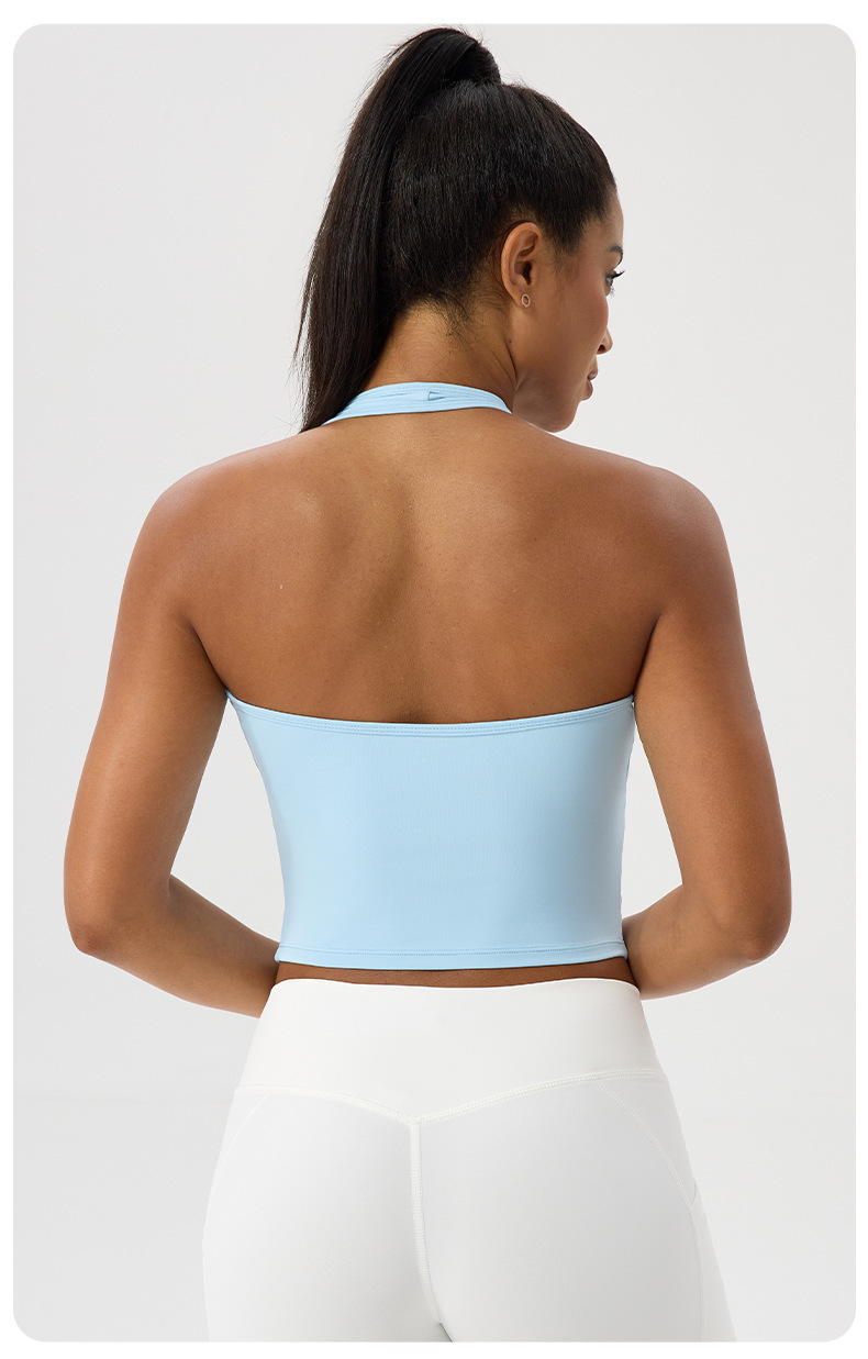 O1CN01FhxqOX28m9IGHU9f5_!!1692087974-0-cib