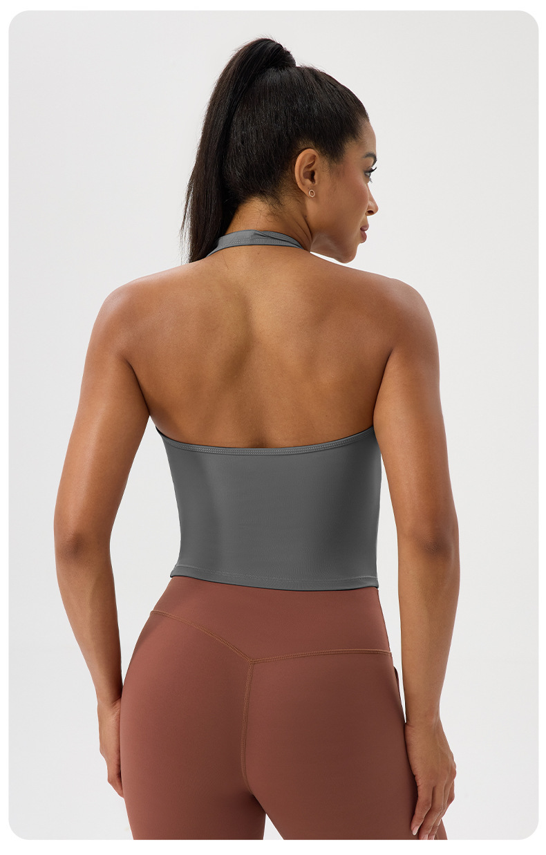 O1CN018ts1GB28m9IFJJ5LQ_!!1692087974-0-cib