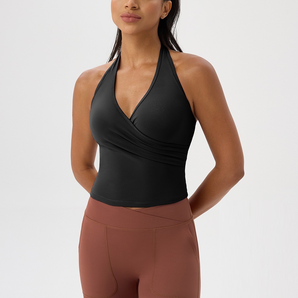 O1CN01xR6wGl28m9IEYzzd2_!!1692087974-0-cib