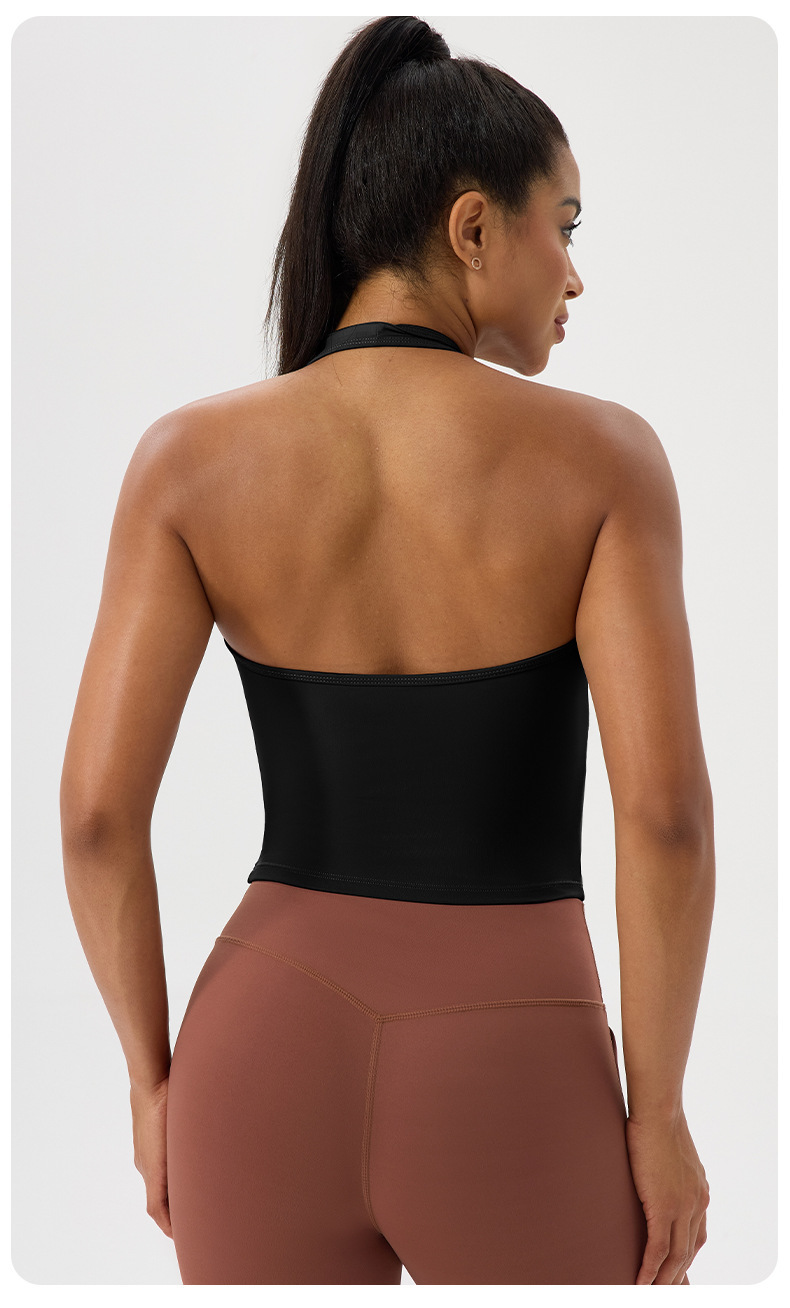 O1CN01krrEGz28m9IGaeEo0_!!1692087974-0-cib