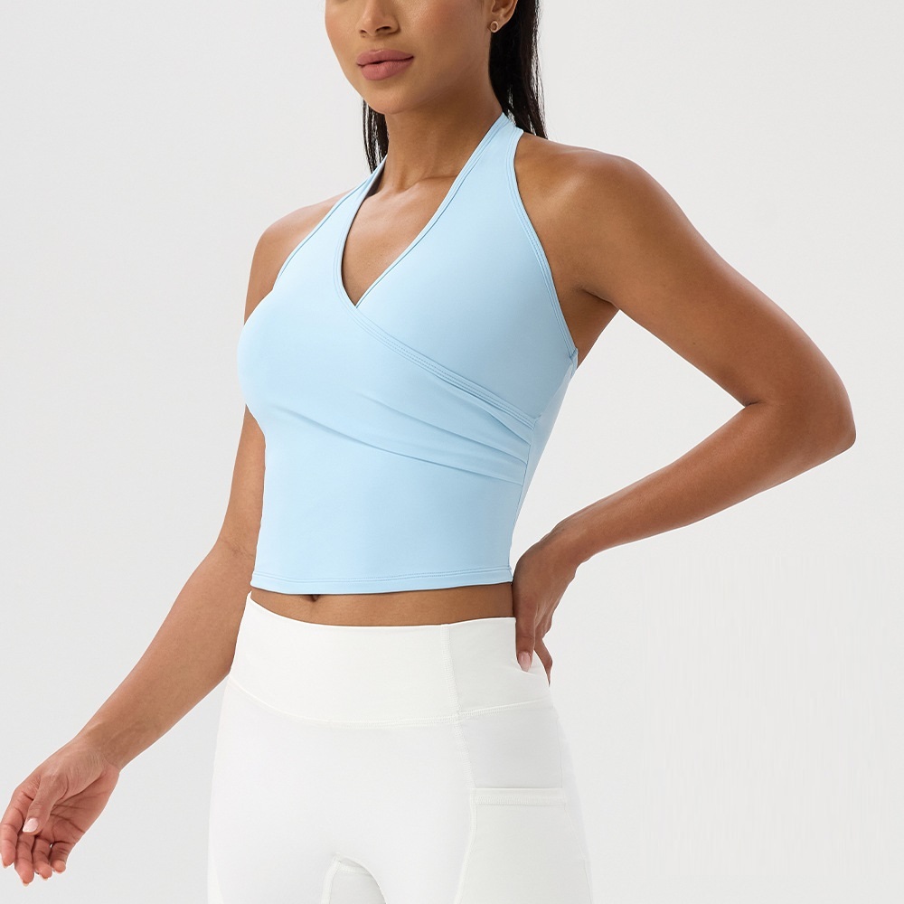 O1CN01NrdZfj28m9IGZACFp_!!1692087974-0-cib