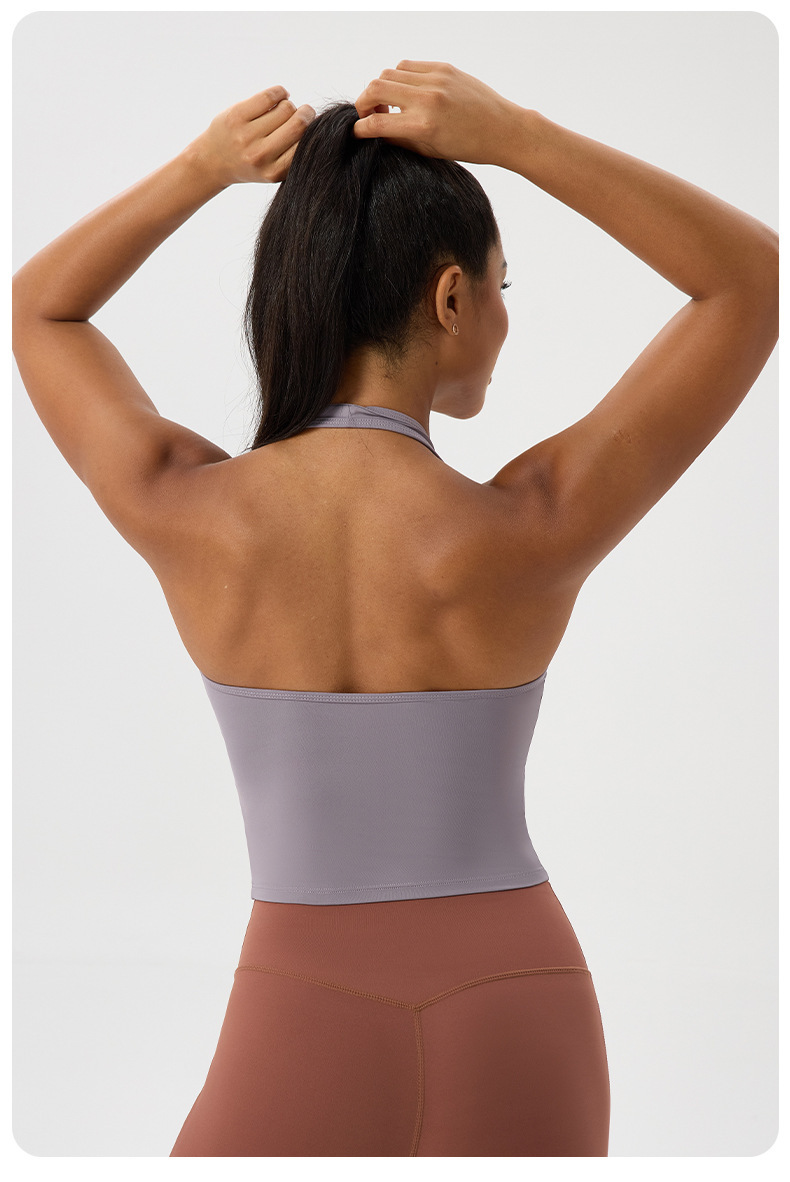 O1CN01Yccdew28m9IFbQRIc_!!1692087974-0-cib