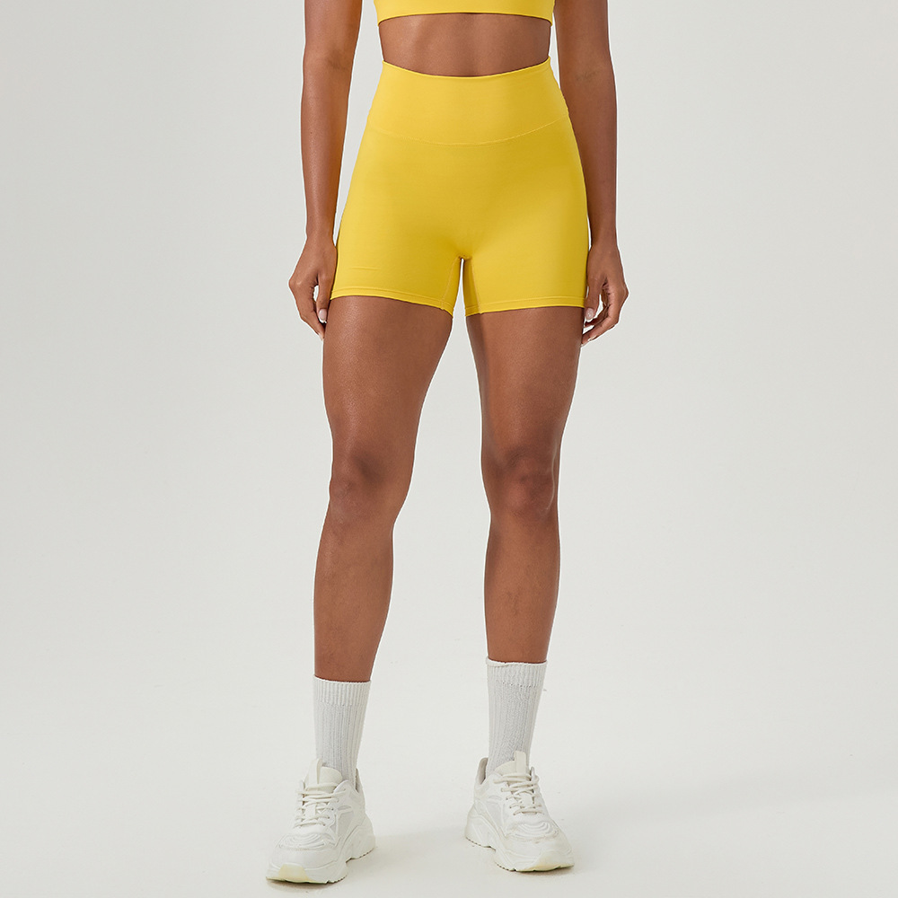 O1CN014lzaGj1j2TQnZ9v5Q_!!2220867604490-0-cib