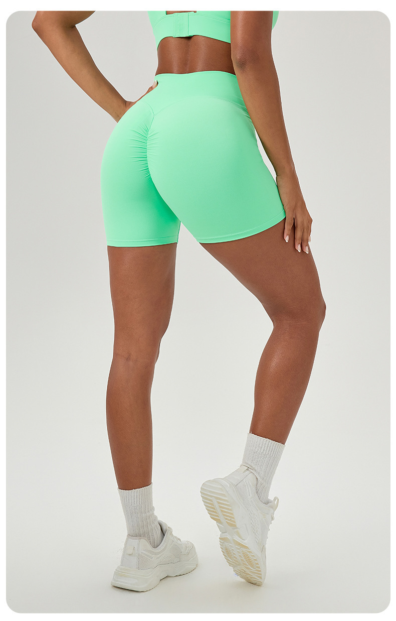 O1CN01a8nDS41j2TQll1QWn_!!2220867604490-0-cib