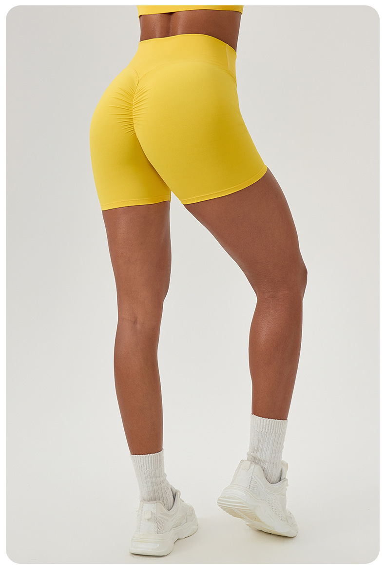 O1CN01AIZ2zL1j2TQn3ghli_!!2220867604490-0-cib