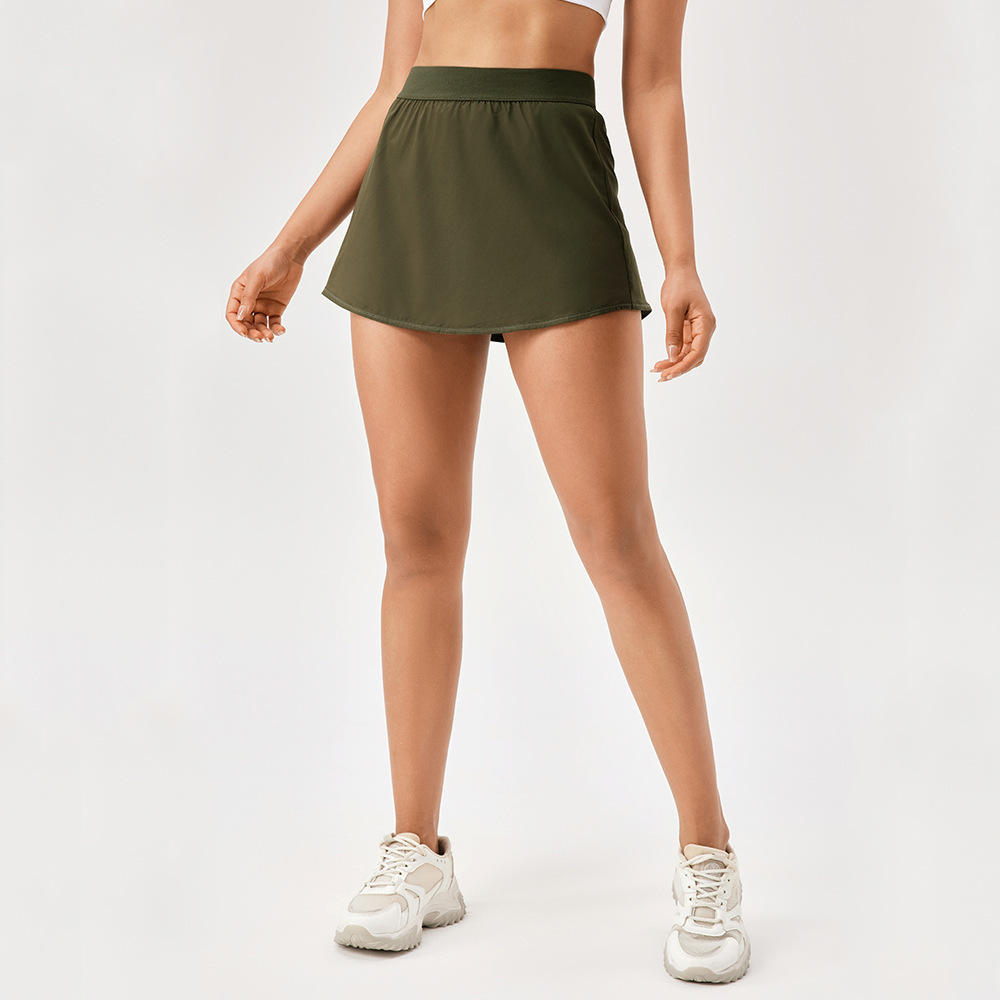 O1CN01kT4Xqe1j2TQnbOsti_!!2220867604490-0-cib