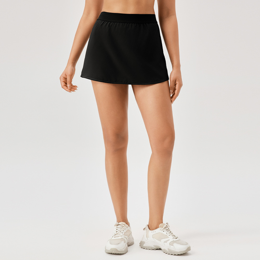 O1CN019AcgB41j2TQmXdVpO_!!2220867604490-0-cib