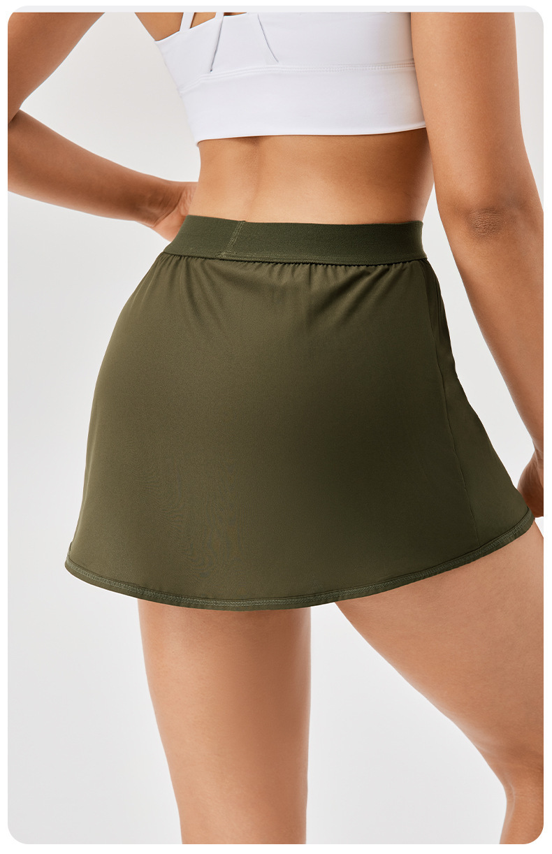 O1CN01PhrmbW1j2TQmFVp9Q_!!2220867604490-0-cib