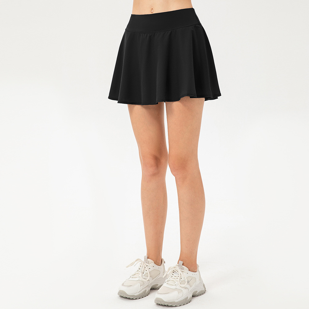 O1CN01nQYlms1j2TQmFCQBX_!!2220867604490-0-cib