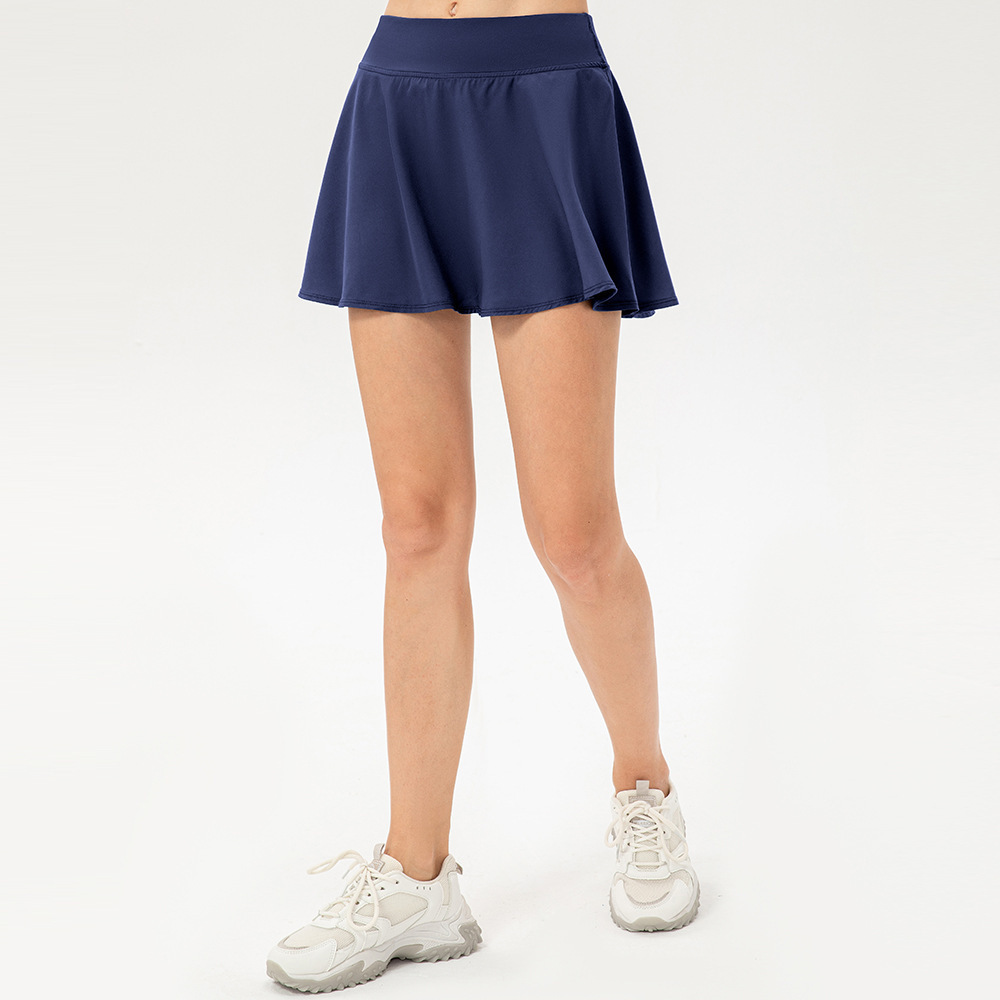 O1CN01Ymnzhd1j2TQnUODEK_!!2220867604490-0-cib