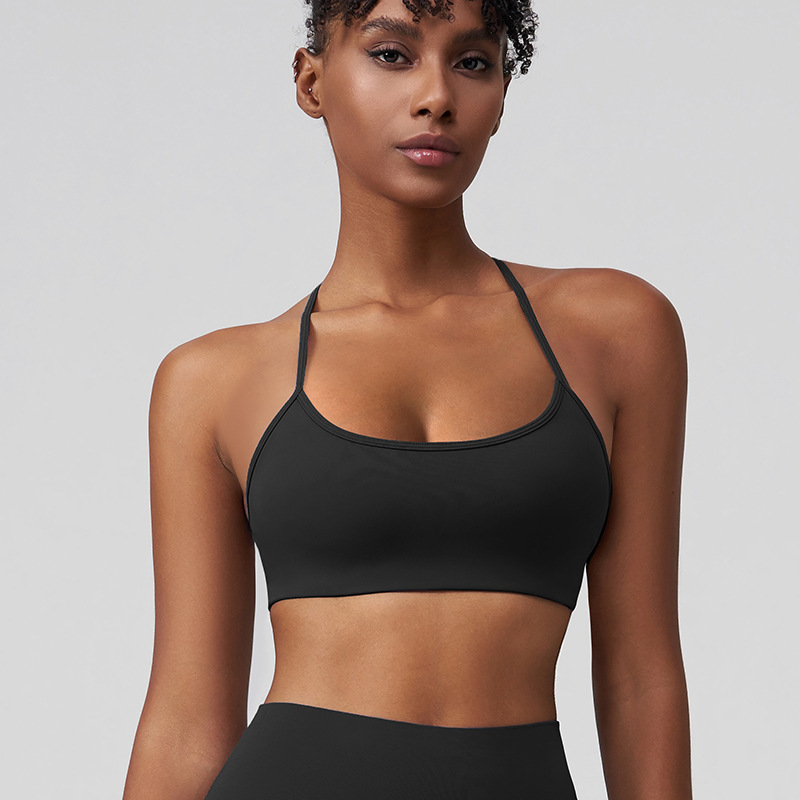 O1CN011bE4bk1RR3UVuT3Ay_!!2217024042107-0-cib