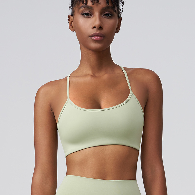 O1CN01ECVwFB1RR3UXVLEyi_!!2217024042107-0-cib